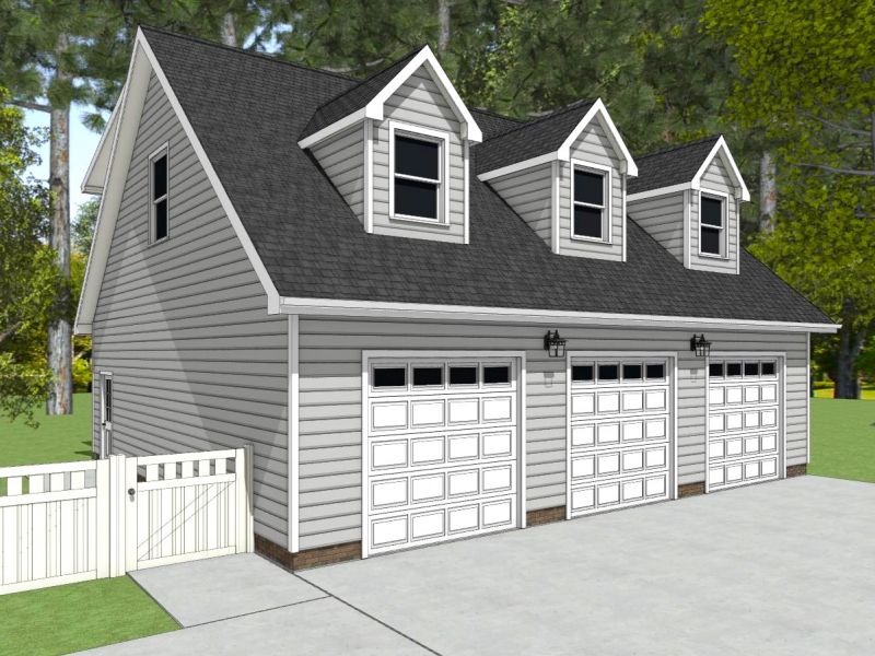 Gregg Williams Garage render 2026-2.jpg