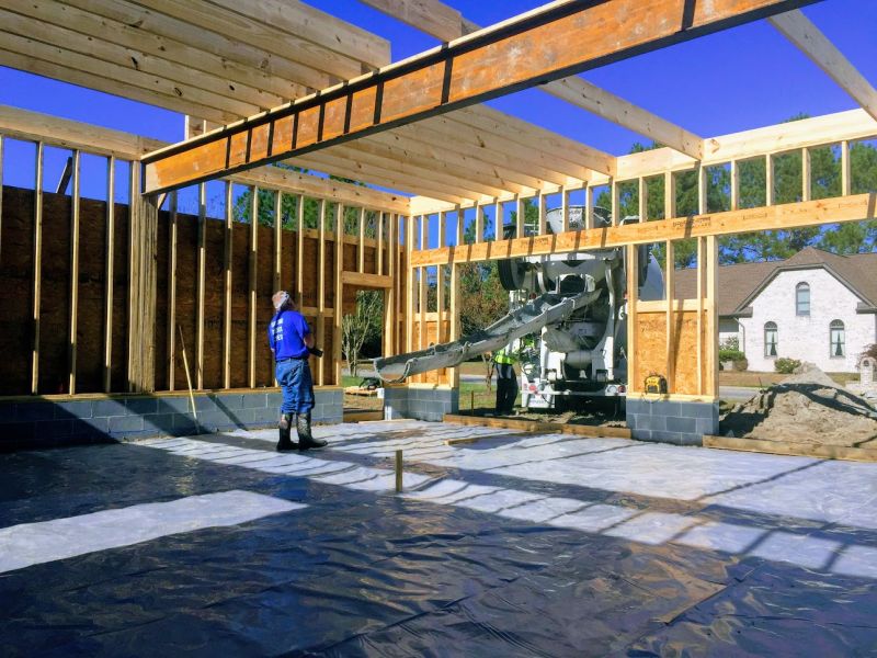 Teenie's Garage Slab Pour.jpg