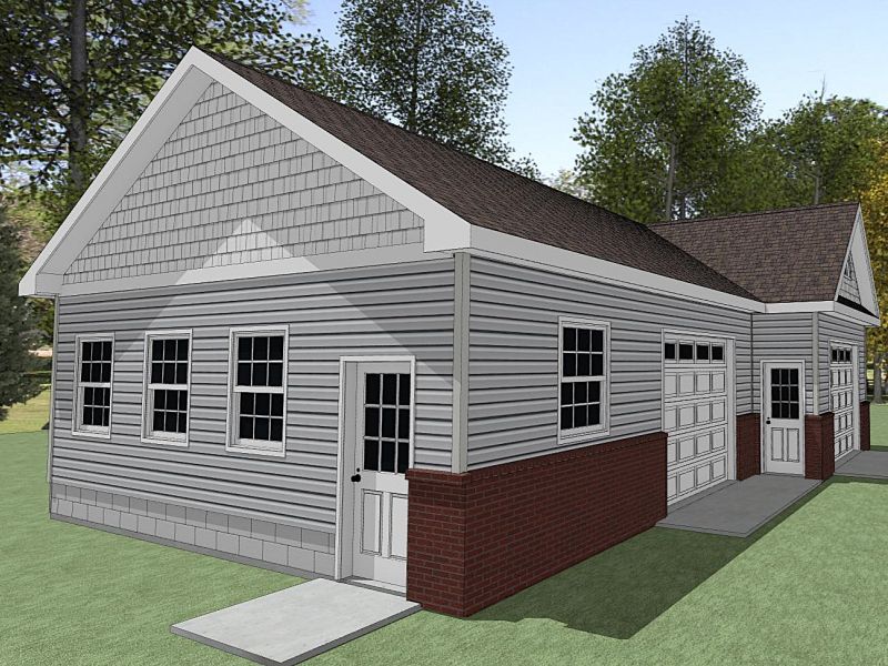 L shape Garage 2026.jpg