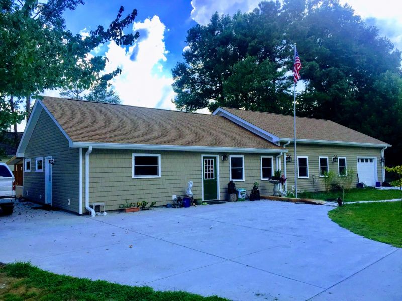 30'x76' One Story Garage.jpg