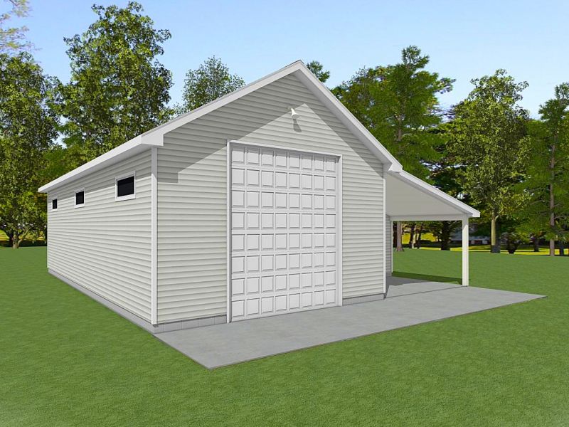 3 Pine Lane Render 2026.jpg