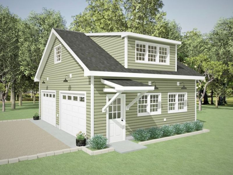 Va Beach Special Render.jpg