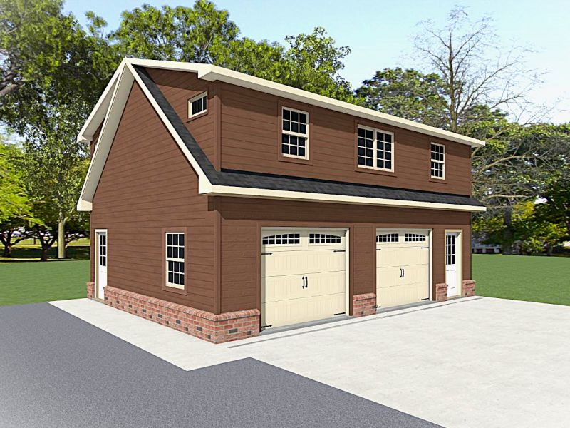 Gamble Render 2026.jpg