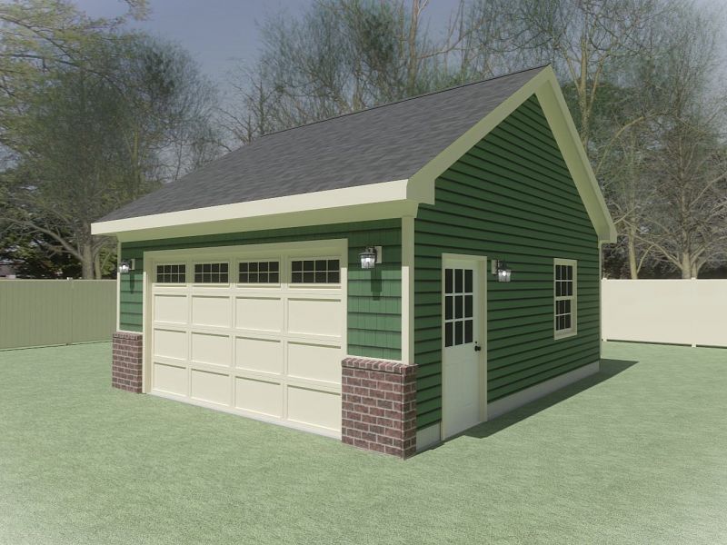 Danny Loyco Rendering 2026.jpg