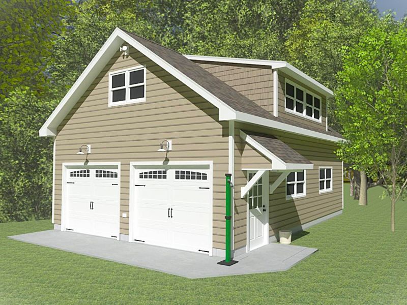 Roger Garrett's Render 2026.jpg