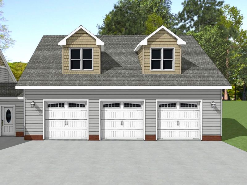 Gregg Woods Garage render 2026-2.jpg
