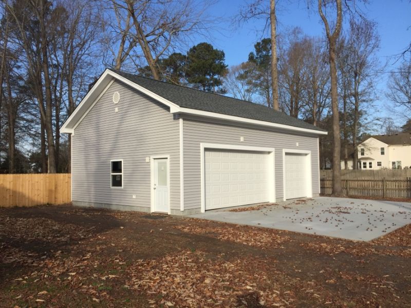 Beni Garage 2017.JPG