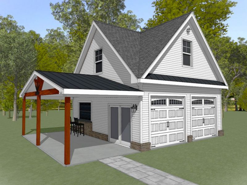 Tim Tant Render 2026.jpg