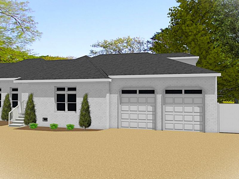 Charles Nichols Render 2026.jpg