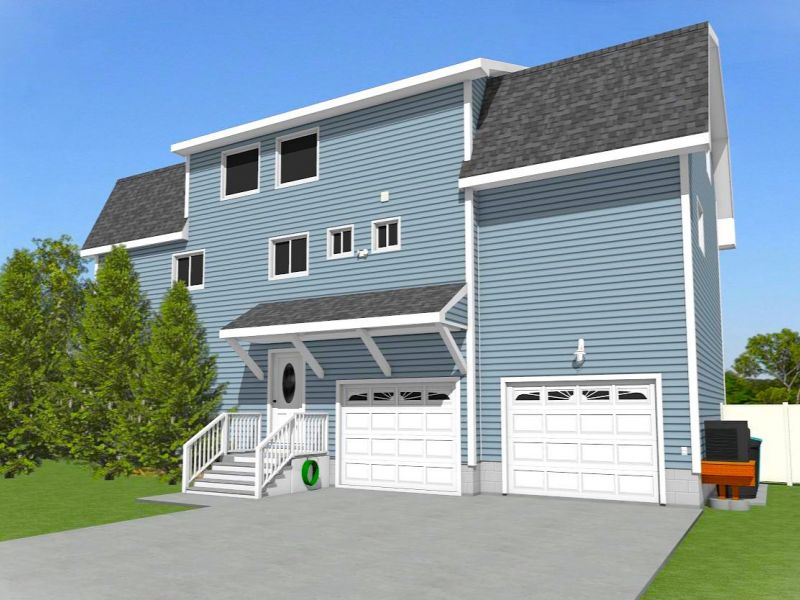 Sandbridge Render 2026.jpg