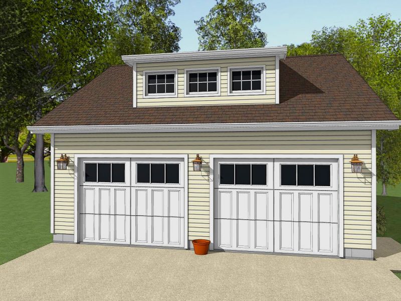 Baltic Garage Render 2026.jpg