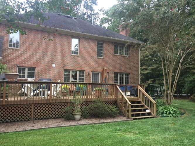 OV House Before Addition 366kb.JPG