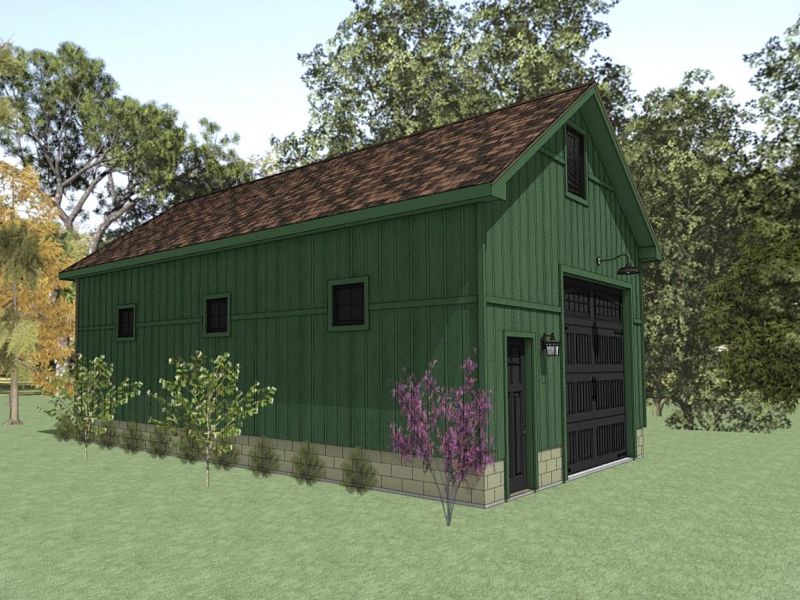 Randy Watson Render 2026.jpg